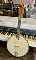 Unbranded - Banjo Mandolin