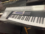 Novation - Remote 49SL