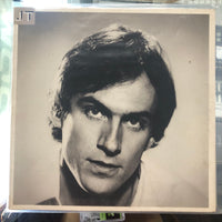 James Taylor - JT