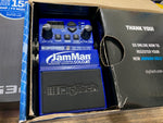 Digitech - JamMan Solo XT