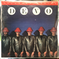 Devo - Freedom Of Choice