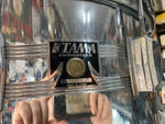 TAMA - Swingstar Snare