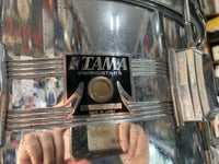 TAMA - Swingstar Snare