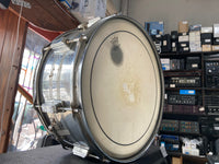 TAMA - Swingstar Snare