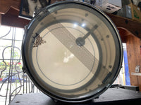 TAMA - Swingstar Snare