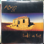 Midnight Oil - Diesel And Dust