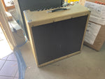 Peavey - Classic 50