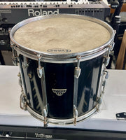 Legato - Caledonian Marching Snare