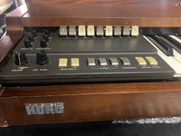 Korg - CX-3