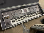 Roland - G-70