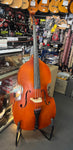 Atelier - 3/4 Double Bass