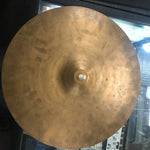 Zildjian - ZBT 16’’ Crash