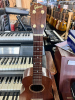 Gibson - TU-1 Tenor Ukulele