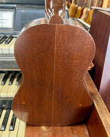 Gibson - TU-1 Tenor Ukulele