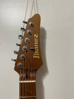 Ibanez - AZS2200 Prestige