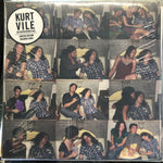 Kurt Vile - So Outta Reach EP