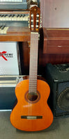 YAMAHA - G-55A