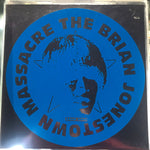 The Brian Jonestown Massacre - The Brian Jonestown Massacre