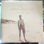 Angus & Julia Stone - Down The Way