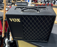 VOX - VT40X