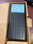 BOSS - FV-50H