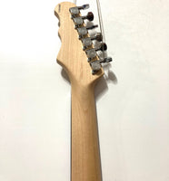 Fret-King  - Corona SB