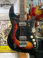 Hofner - 184