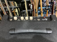 Fender - Rumble 25
