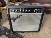 Fender - Frontman 15G