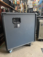 Warwick - Bass Cabinet