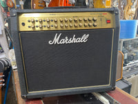 Marshall - Valvestate AVT 2000