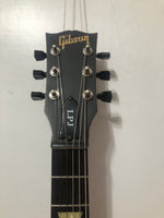 Gibson - LPJ