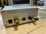 M2TECH - HiFace Evo