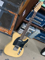 Unbranded - Telecaster copy