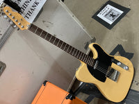 Unbranded - Telecaster copy