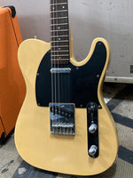 Unbranded - Telecaster copy