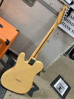 Unbranded - Telecaster copy