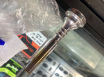 Marcinkiewicz - Trumpet Mouthpiece