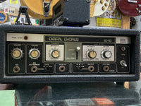 Roland - DC-50