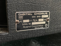 Roland - DC-50