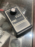 DOD - FET Preamp