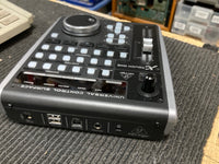 Behringer - X Touch One