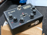 MXR - M-120 Auto Q