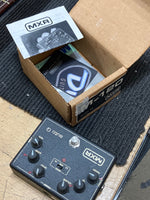 MXR - M-120 Auto Q