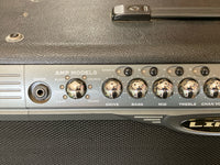 Line 6 - SPIDER II