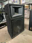 Bullfrog - PA Speaker Foldback