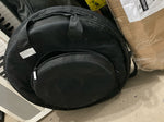 Unbranded - Cymbal Bag