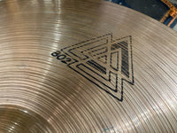 Paiste - 802