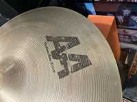 Sabian - AA 20 Inch Ride