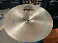 Sabian - AA 20 Inch Ride